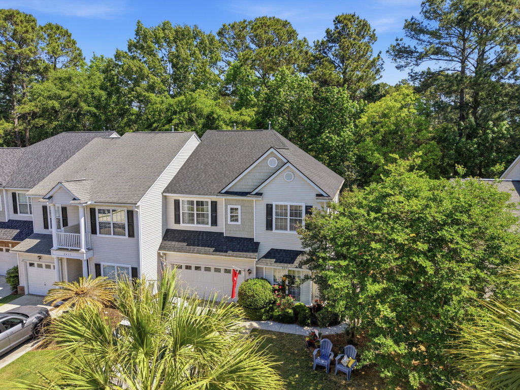 Image Unavailable