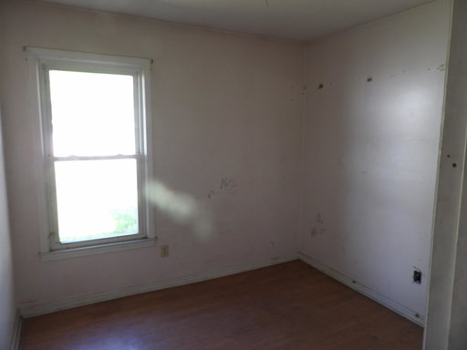 Media Image 3