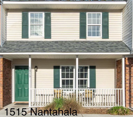 listing main photo