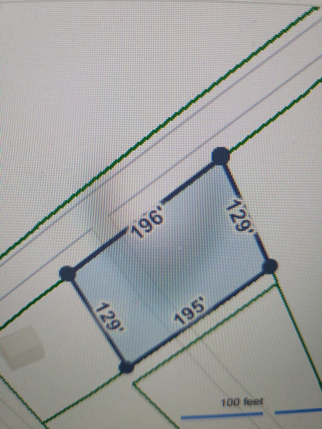 Image Unavailable