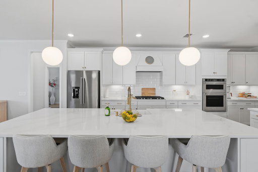Media Image 2
