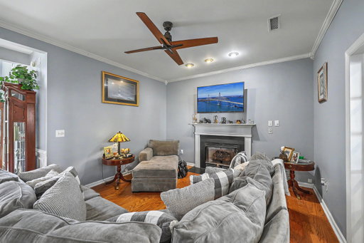 Media Image 3
