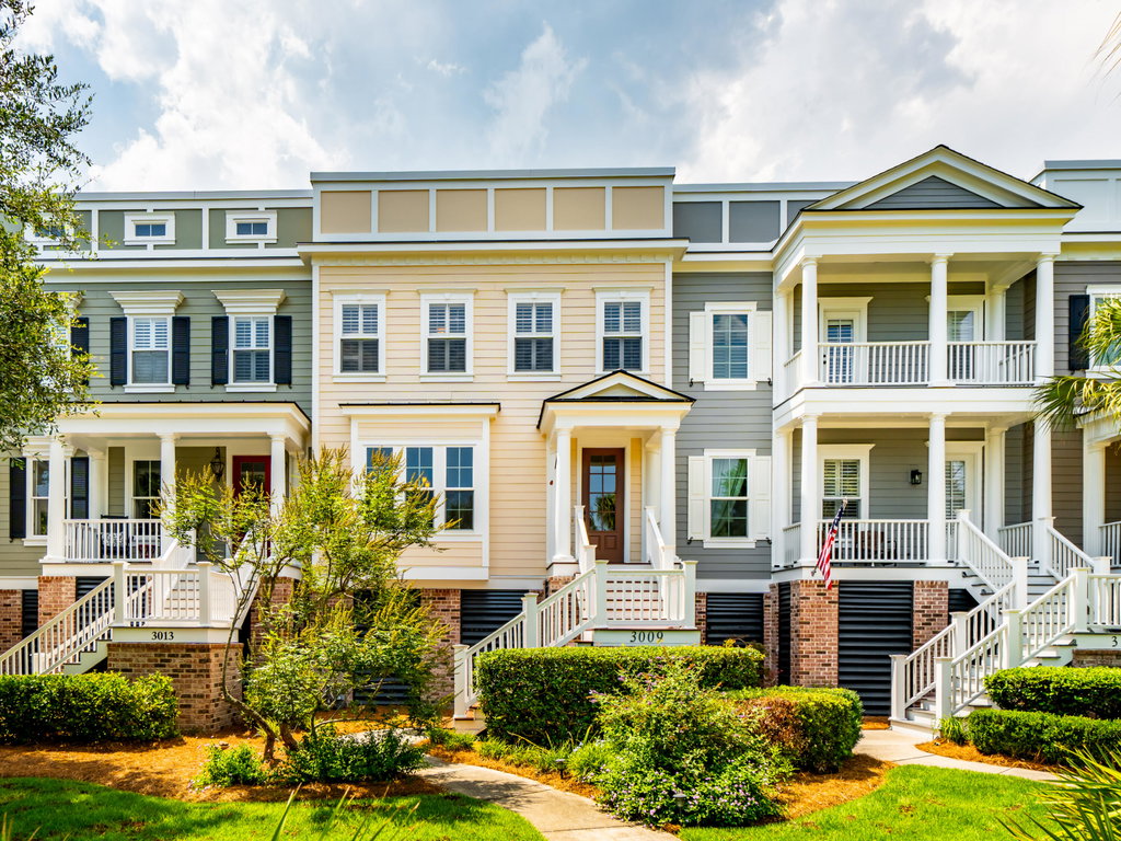 Image Unavailable