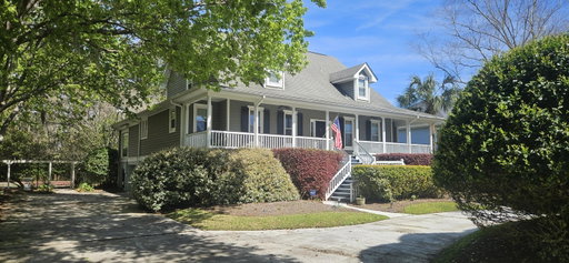 Media Image 2
