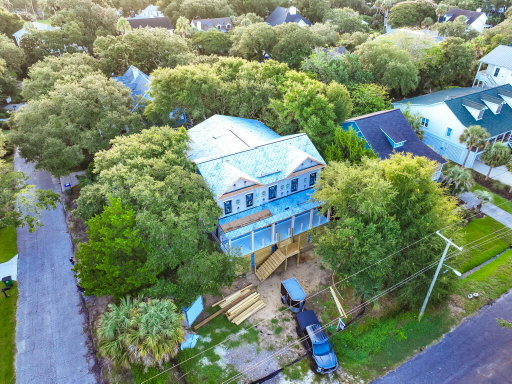 Media Image 3