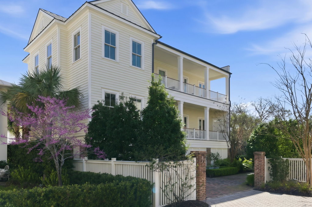 Image Unavailable