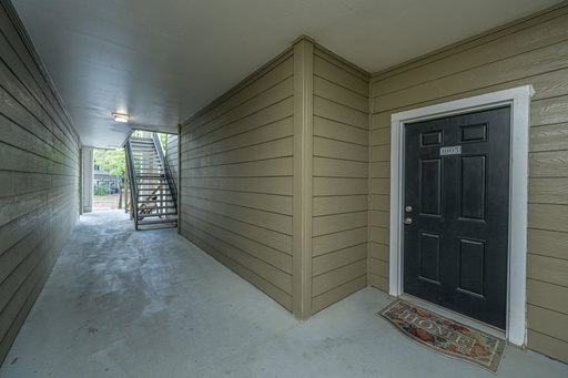 Media Image 2