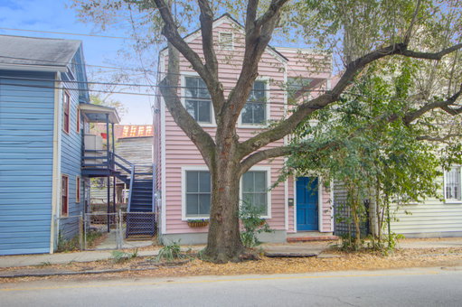 Media Image 2