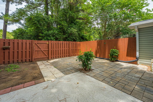 Media Image 3