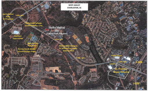 Media Image 2