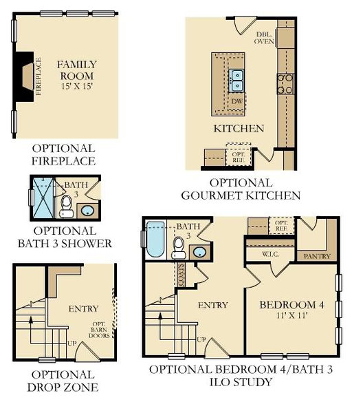 Media Image 3