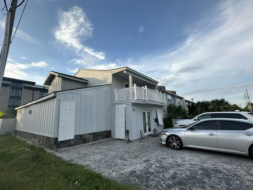 Media Image 2
