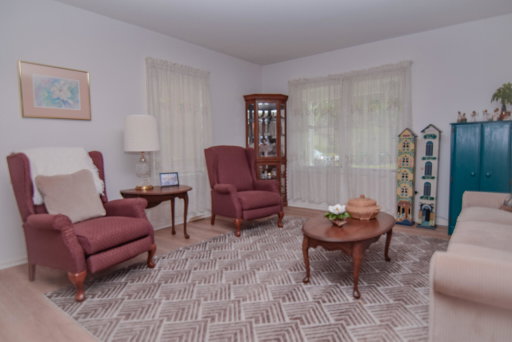 Media Image 2
