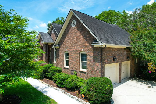 Media Image 2