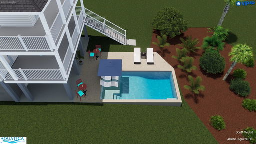 Media Image 3