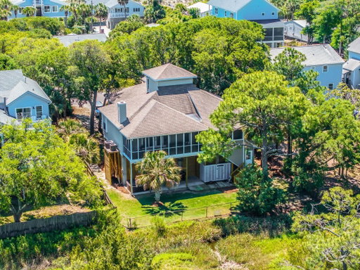 Media Image 3