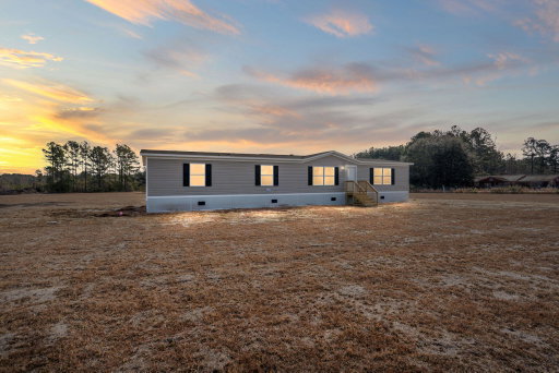 Media Image 2