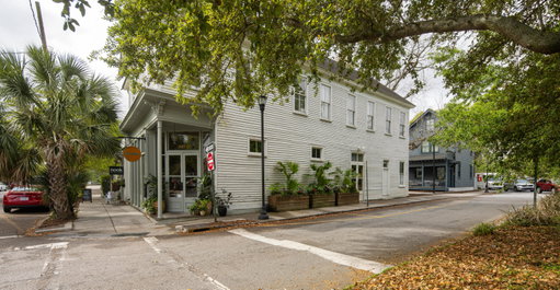 Media Image 3