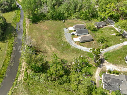 Media Image 3