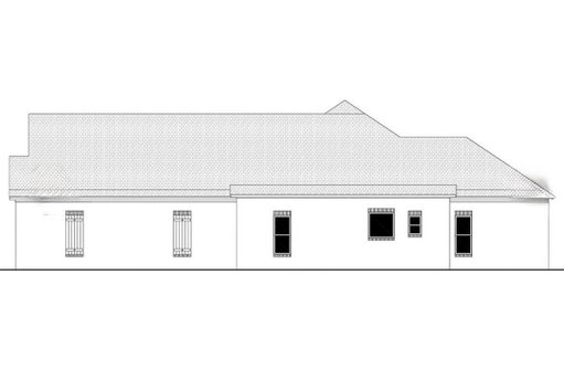 Media Image 3