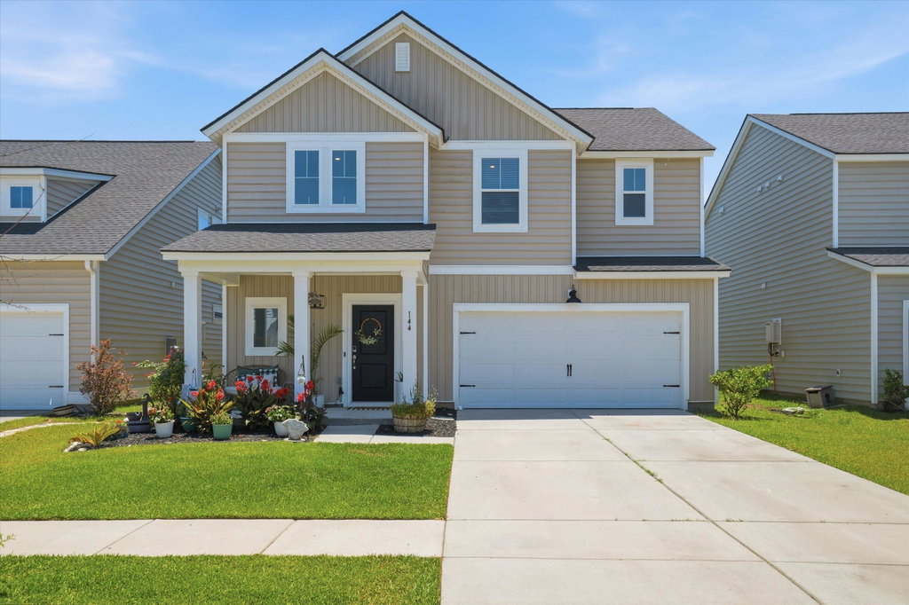 Image Unavailable