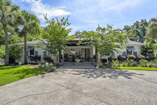 Media Image 2