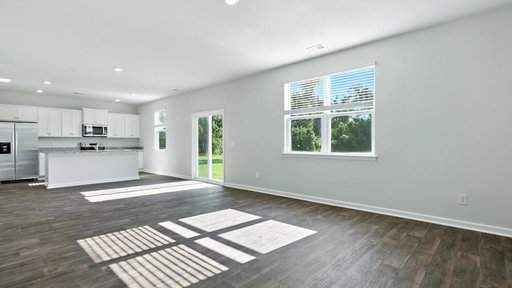 Media Image 3