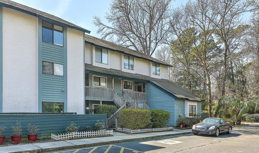 Media Image 2