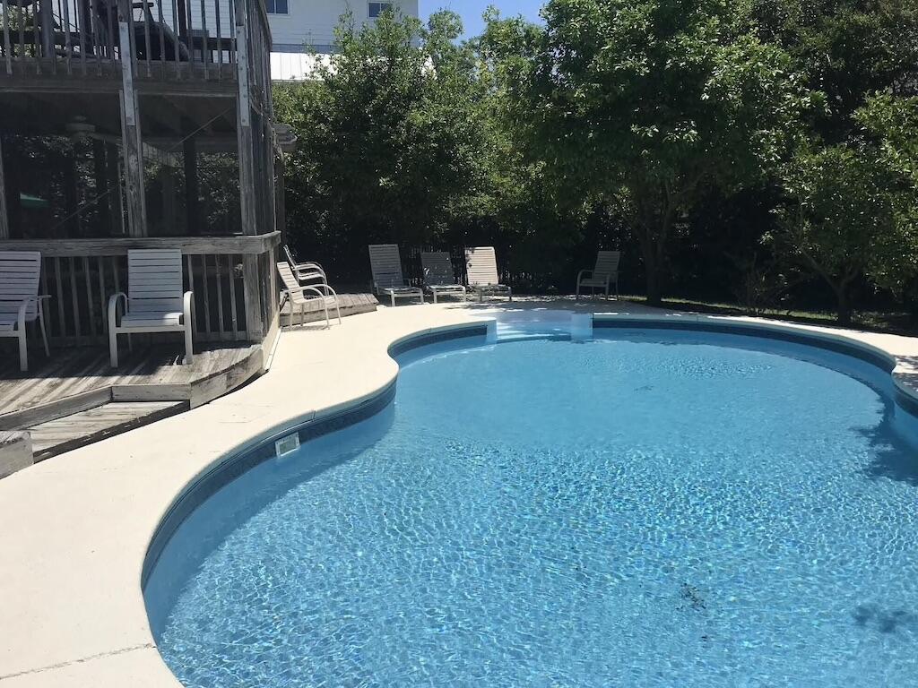 Image Unavailable