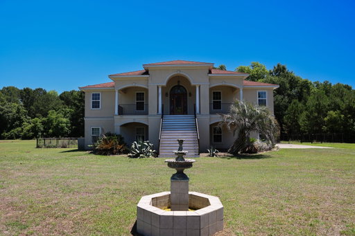 Media Image 2