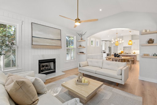 Media Image 2