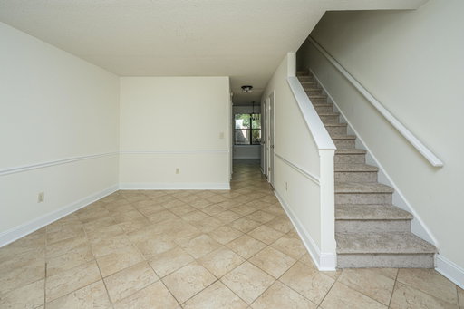 Media Image 3