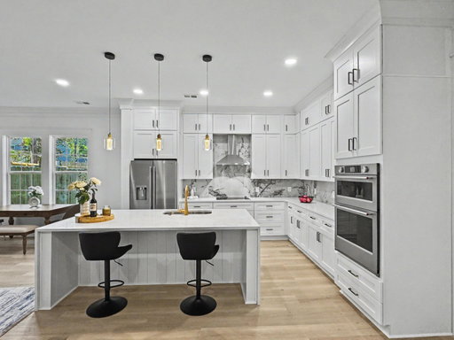 Media Image 3