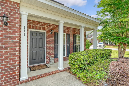 listing main photo