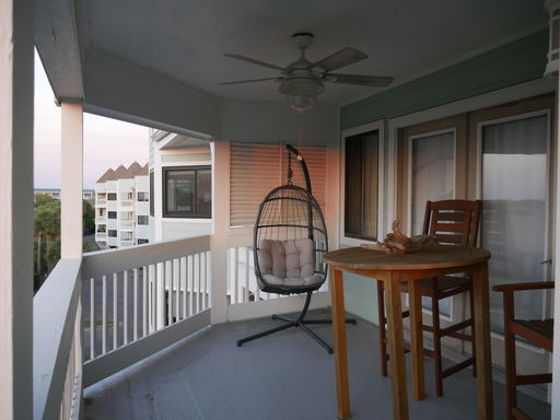 Media Image 2