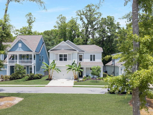 Media Image 2