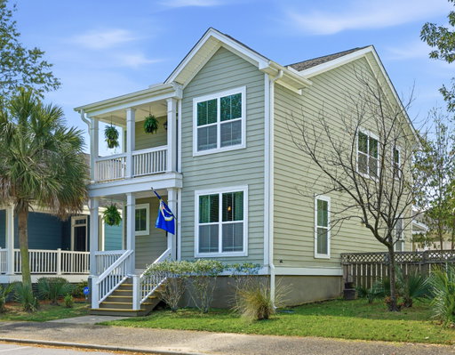 Media Image 2