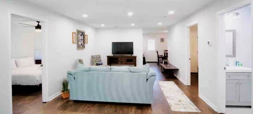 Media Image 3