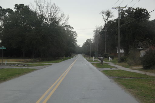 Media Image 3