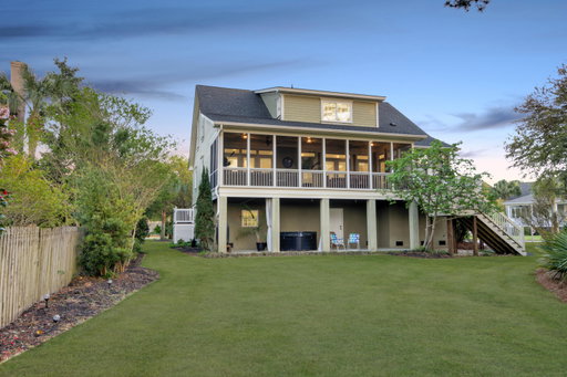 Media Image 3
