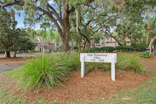 Media Image 2