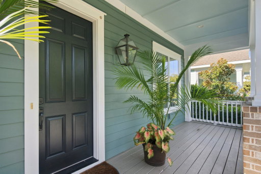 Media Image 3