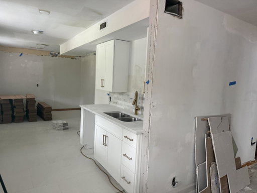 Media Image 3
