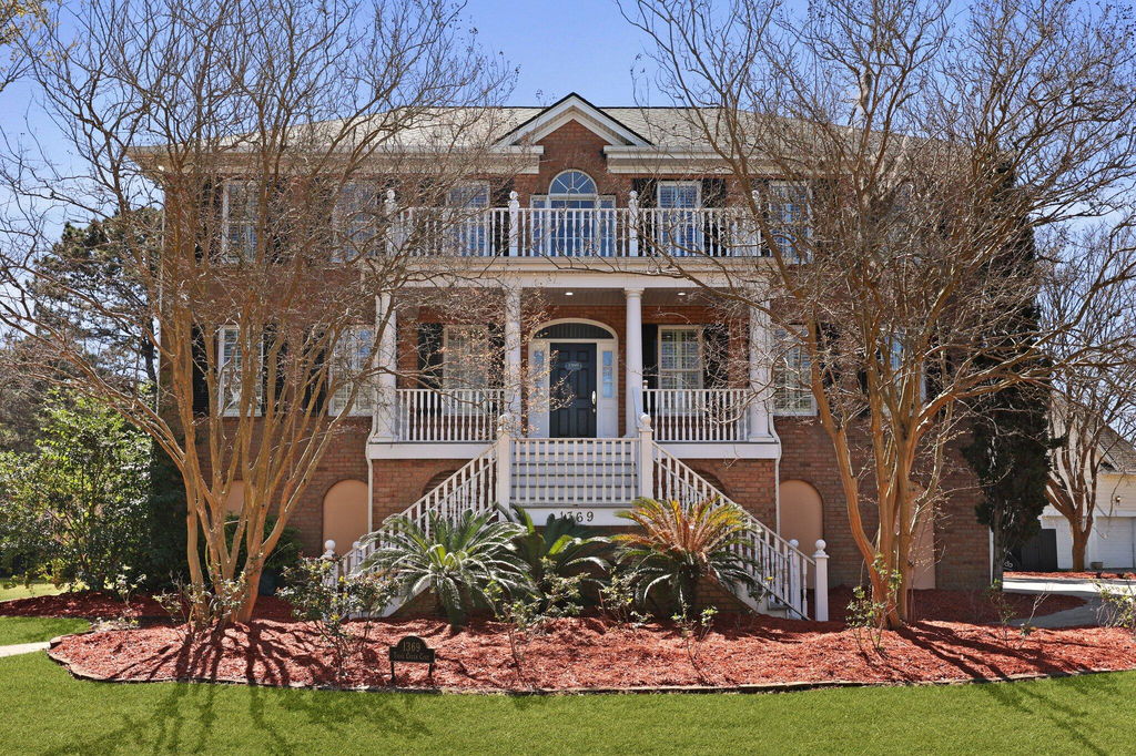 Media Image 1