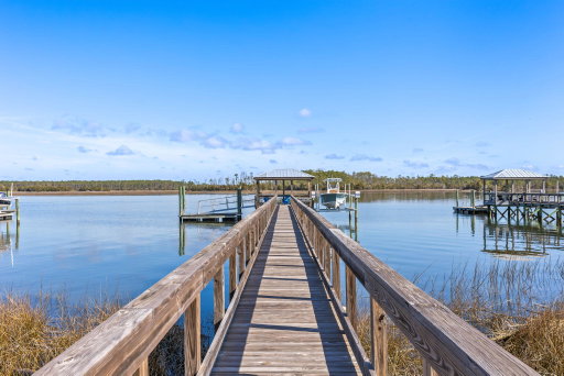 Media Image 3