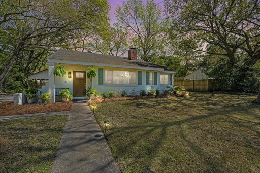 listing main photo