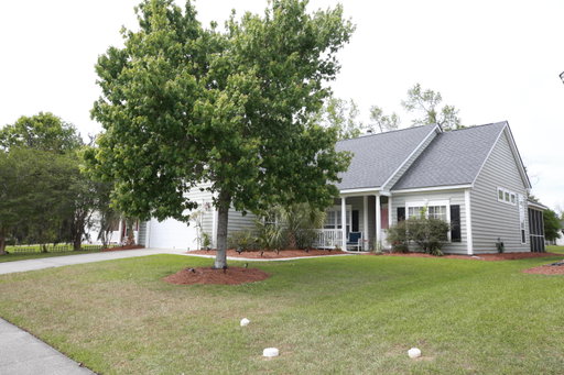 Media Image 2