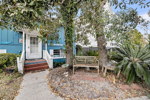 Media Image 3