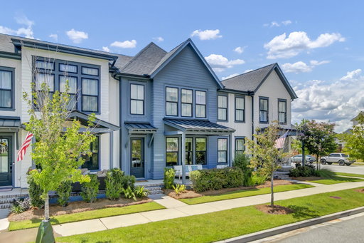 Media Image 3