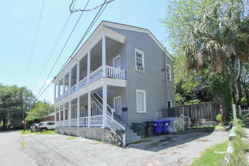 Media Image 2